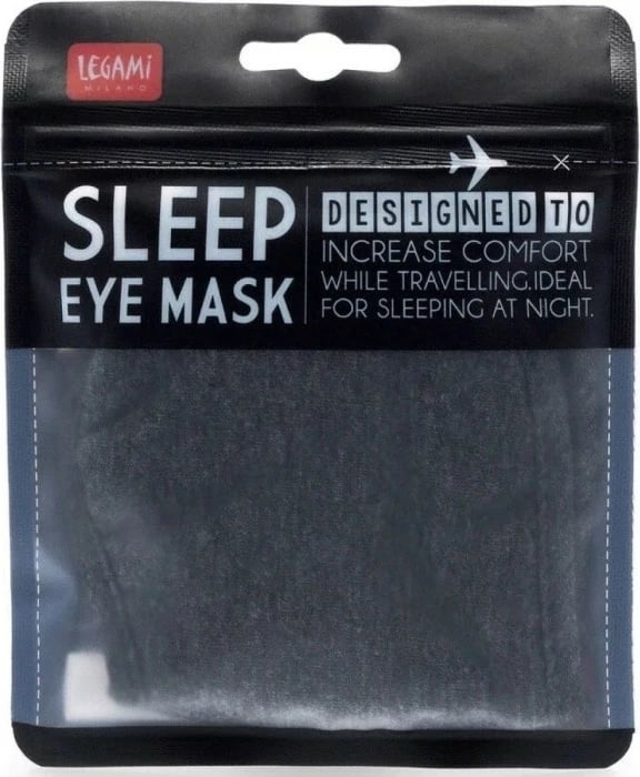 Legami Maske Gjumi Per Udhetime Mask0001