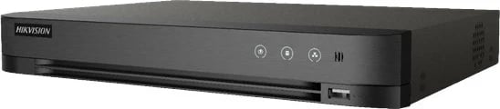 DVR Hikvision IDS-7208HUHI-M2/P, 5-IN-1, i zi
