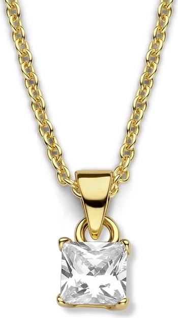 Varëse NEW BLING 9NB-0597, e artë