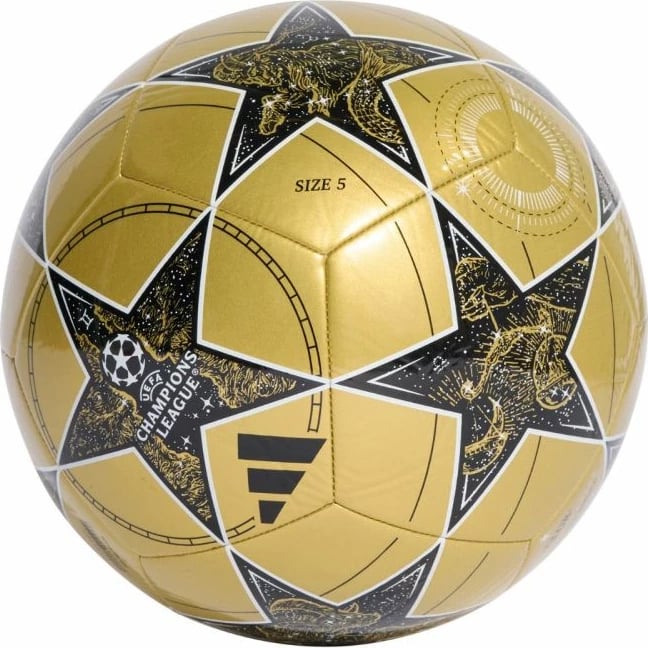 top futbolli adidas, ari