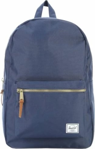 Çantë shpine Herschel, navy