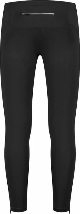 Pantallona sportive për fëmijë Yakimasport