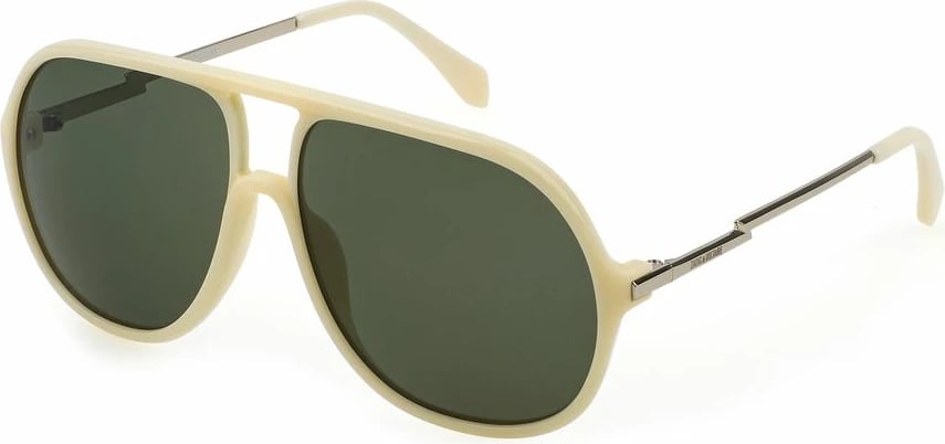 Syze dielli Zadig & Voltaire, të bardha