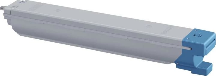 Toner, Samsung, CLT-C808S (SS560A), rendiment i lartë 9,800–23,700 faqe, cyan