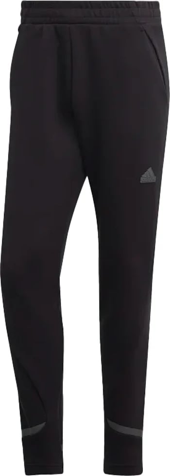 Trenerka Të Poshtme për Meshkuj, ADIDAS - IC8032
