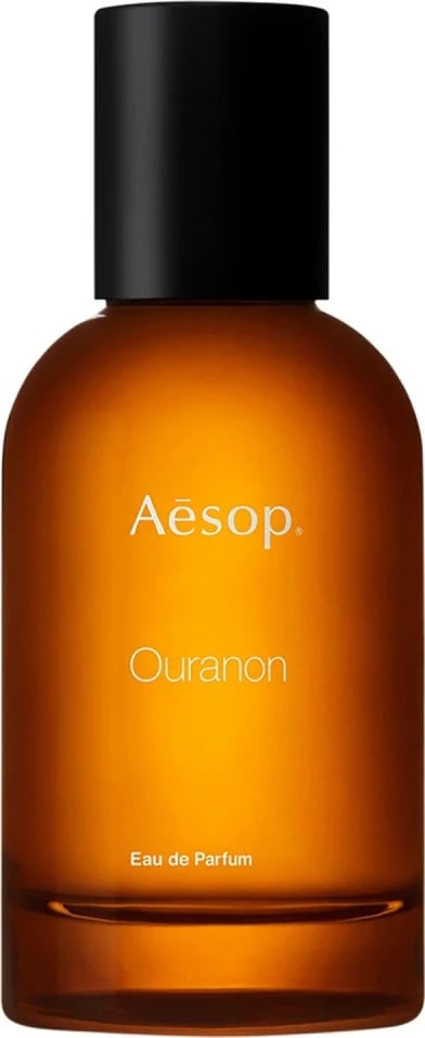 Eau de Parfum Aesop Ouranon 50ml