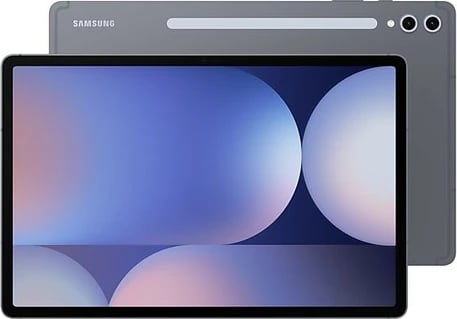 Tablet Samsung Galaxy Tab S10+, 256 GB, 12 GB RAM, Moonstone Grey