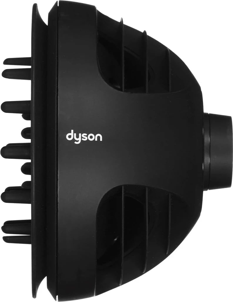 Tharëse flokësh Dyson Supersonic, HD16, 1600 W, Ngjyrë kafe luleshtrydhe Tharëse flokësh Dyson Supersonic, HD16, 1600 W, Ngjyrë kafe luleshtrydhe