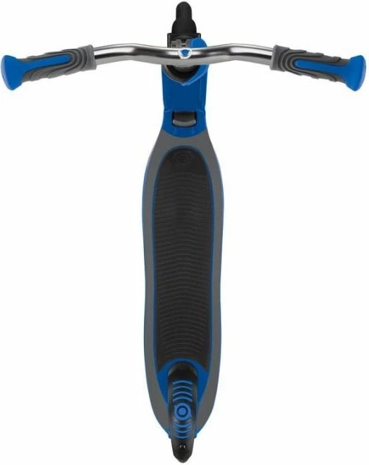 Scooter për fëmijë Globber, blu Scooter për fëmijë Globber, blu