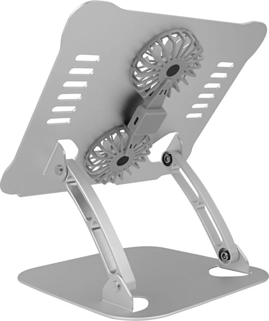 Stand Për Laptop SONIT HF619