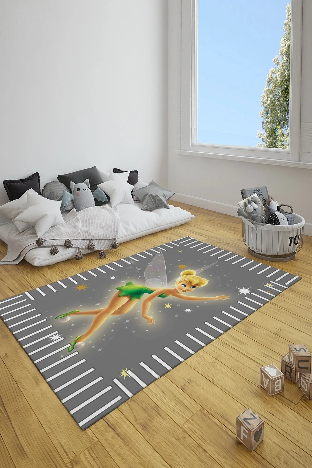 Qilim (80 x 150) Conceptum Hypnose, CT-3019