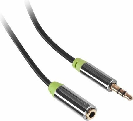 Zgjatje Stereo GOGEN GOGJACK250FM01