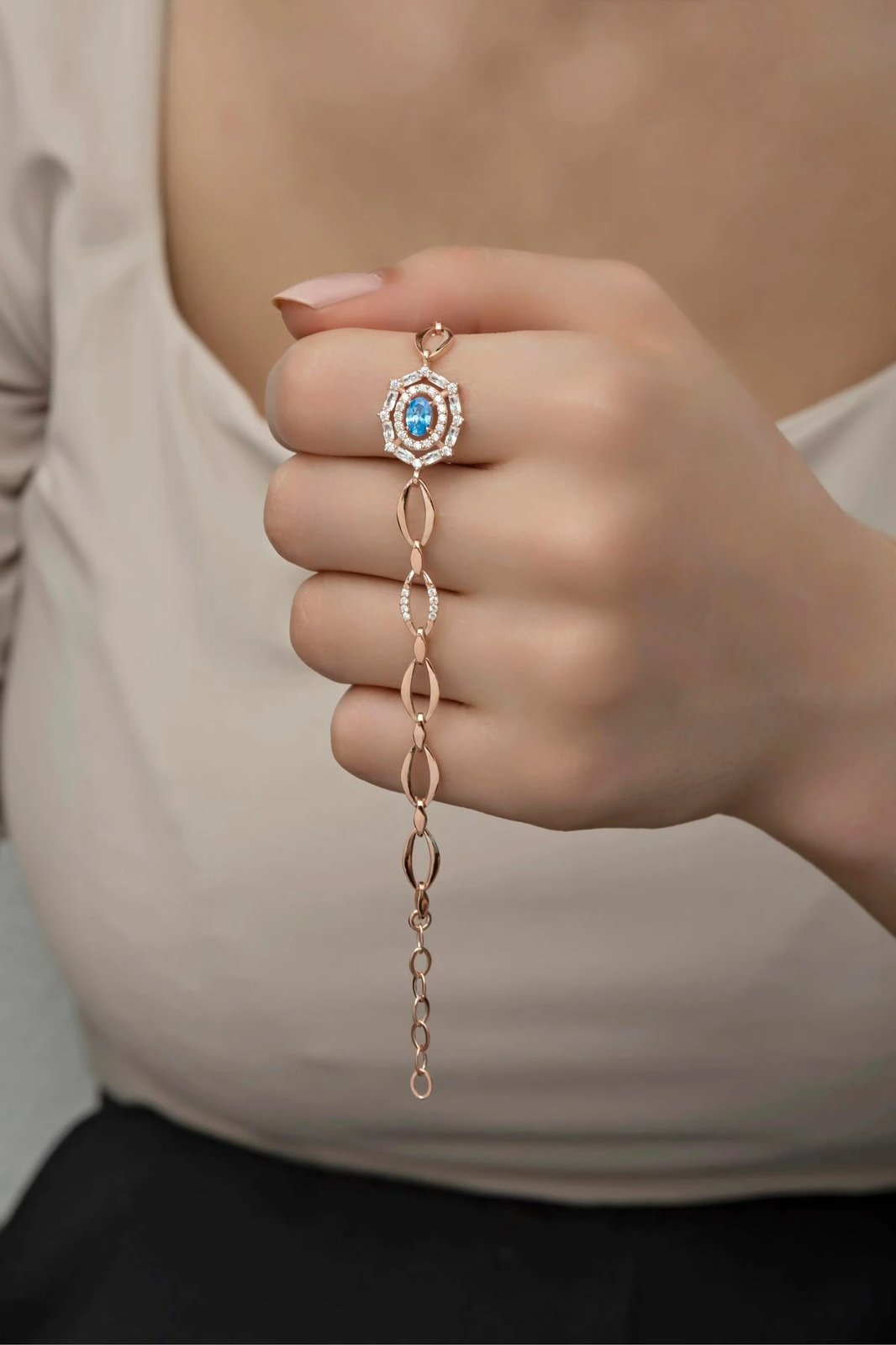 Byzylyk argjendi Jumeon, NRZ998412