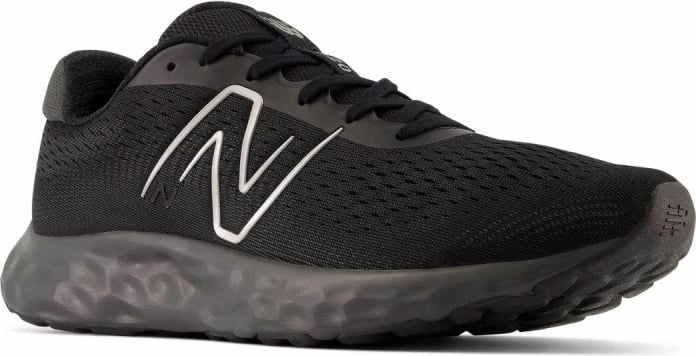 Atlete për meshkuj New Balance, të zeza