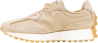 Atlete New Balance donna, bezhë