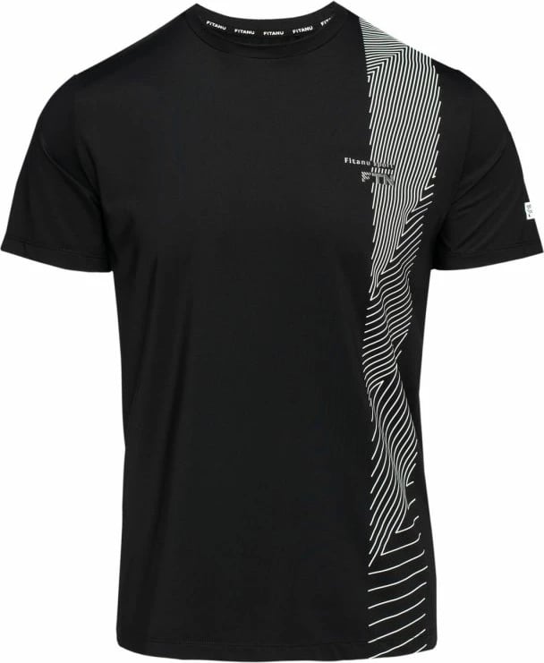 Maicë për meshkuj Fitanu, e zezë