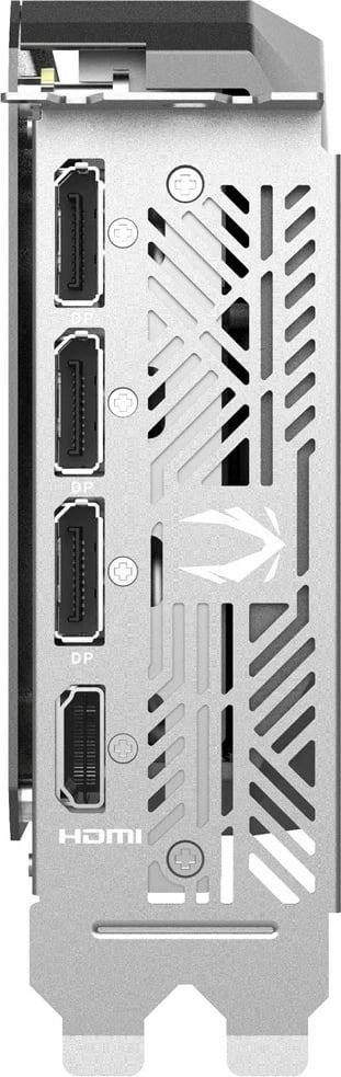 Kartelë grafike ZOTAC GAMING GeForce RTX 5070 Twin Edge OC, 12 GB GDDR7, e zezë