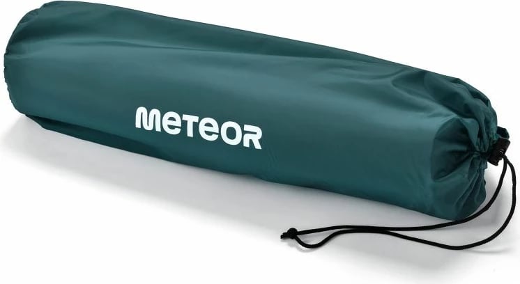 Shtrat fryrës për turizëm Meteor, unisex Shtrat fryrës për turizëm Meteor, unisex