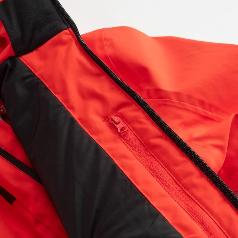 Jakne për meshkuj Iguana