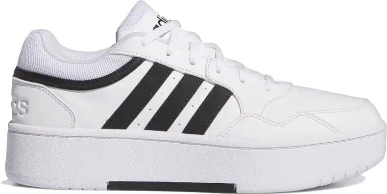 Patika për Femra, ADIDAS - IG6115