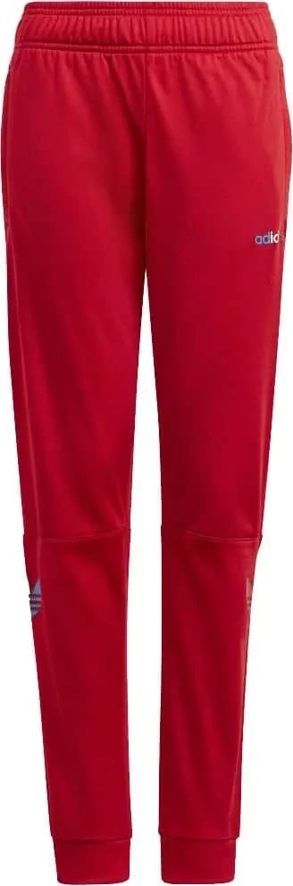 Trenerka Të Poshtme për Fëmijë, ADIDAS - GN7445