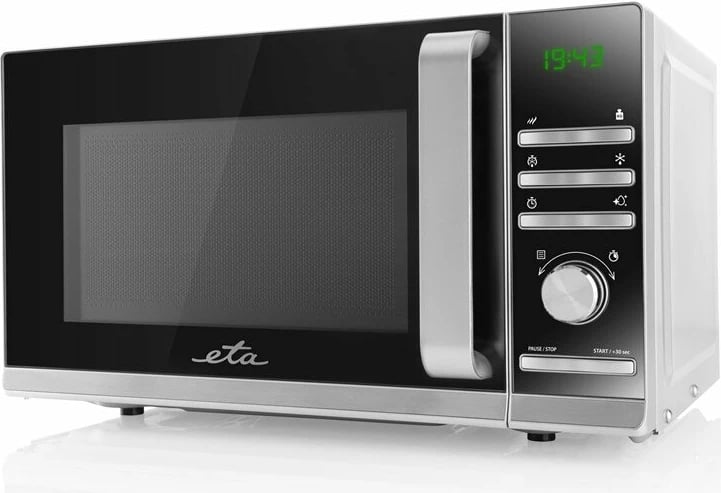 Mikrovalë ETA 121090000