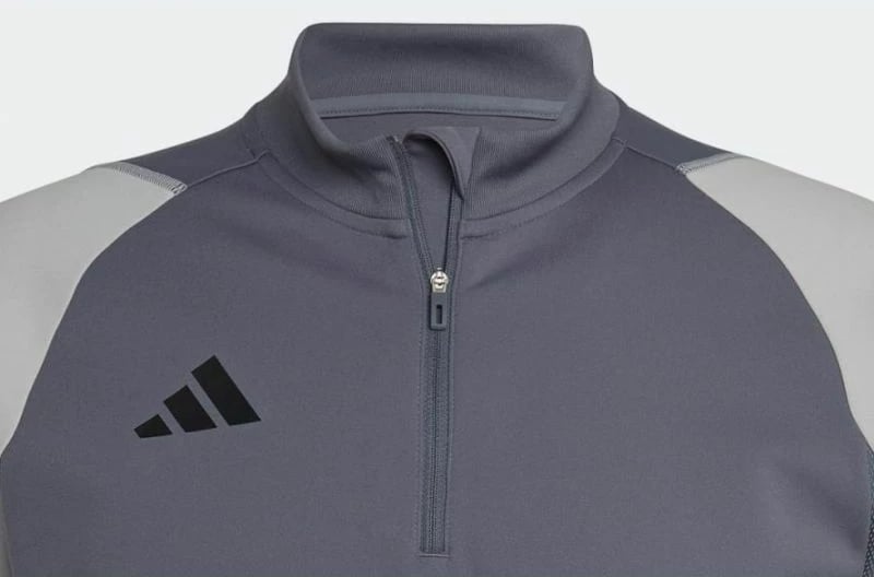 Duks për meshkuj adidas, gri