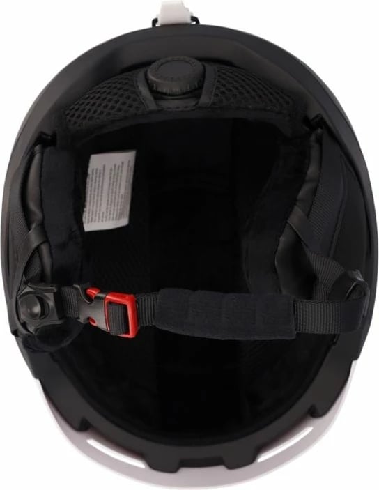 Helmete Skijimi  Per Femra Vail L 3b15896 62uu