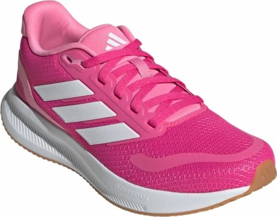Atlete fëmijë adidas, rozë Atlete fëmijë adidas, rozë