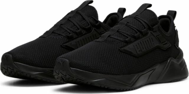 Atlete për meshkuj Puma, të zeza