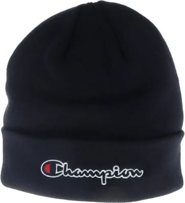 Kapelë Champion, për meshkuj, blu