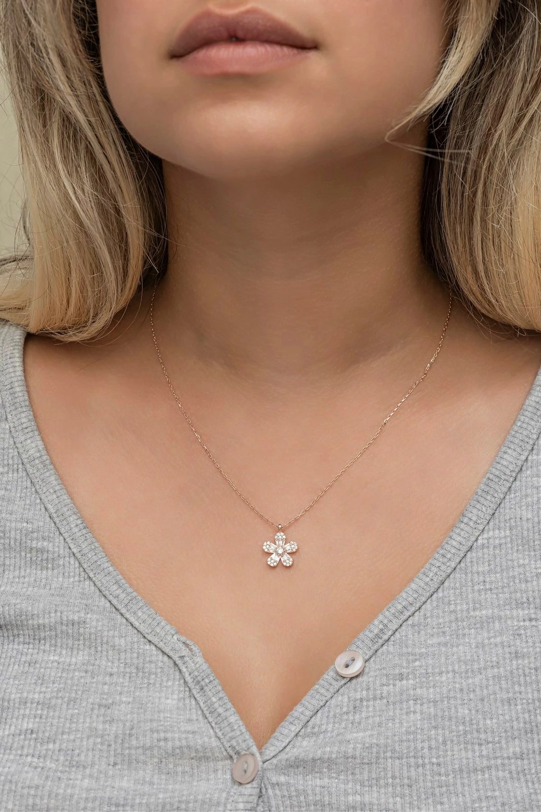 Varëse argjendi Jumeon, NRZ9986796