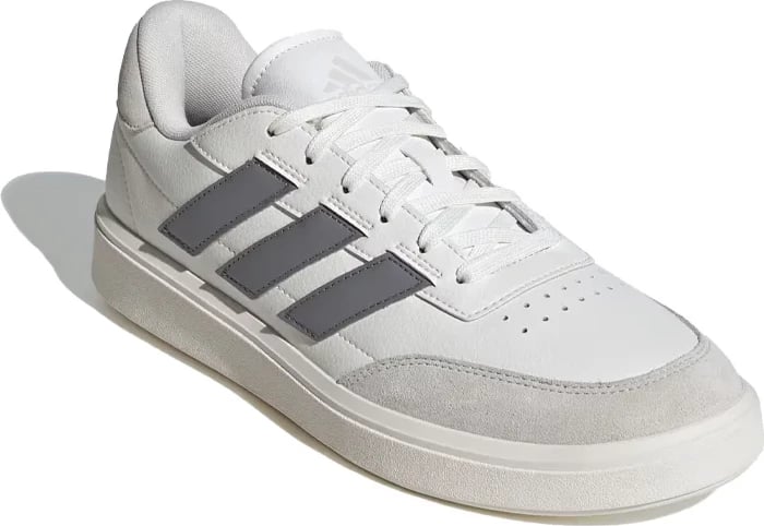 Patika për Meshkuj, ADIDAS - IF6506