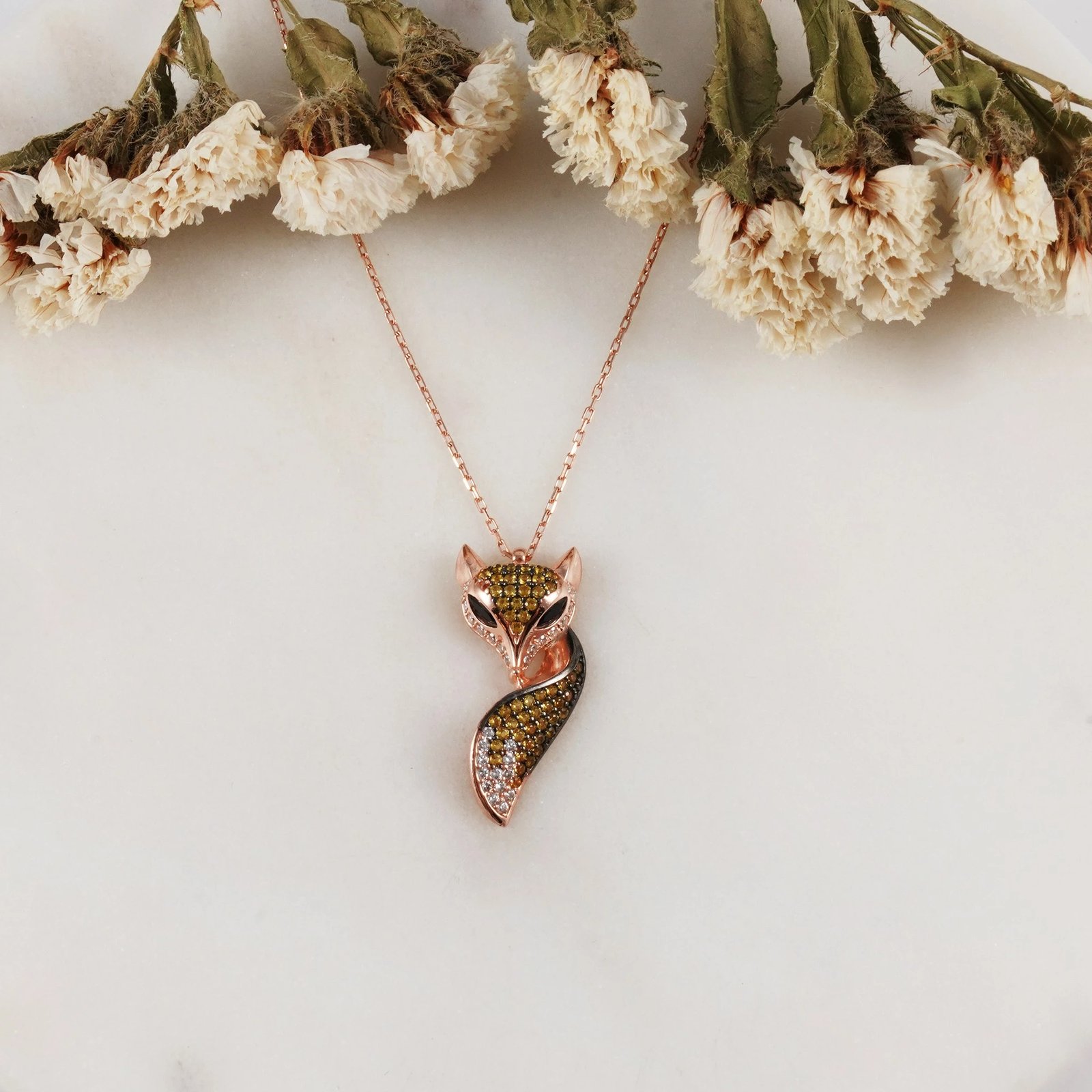 Varëse argjendi, Jumeon, NRZ998332