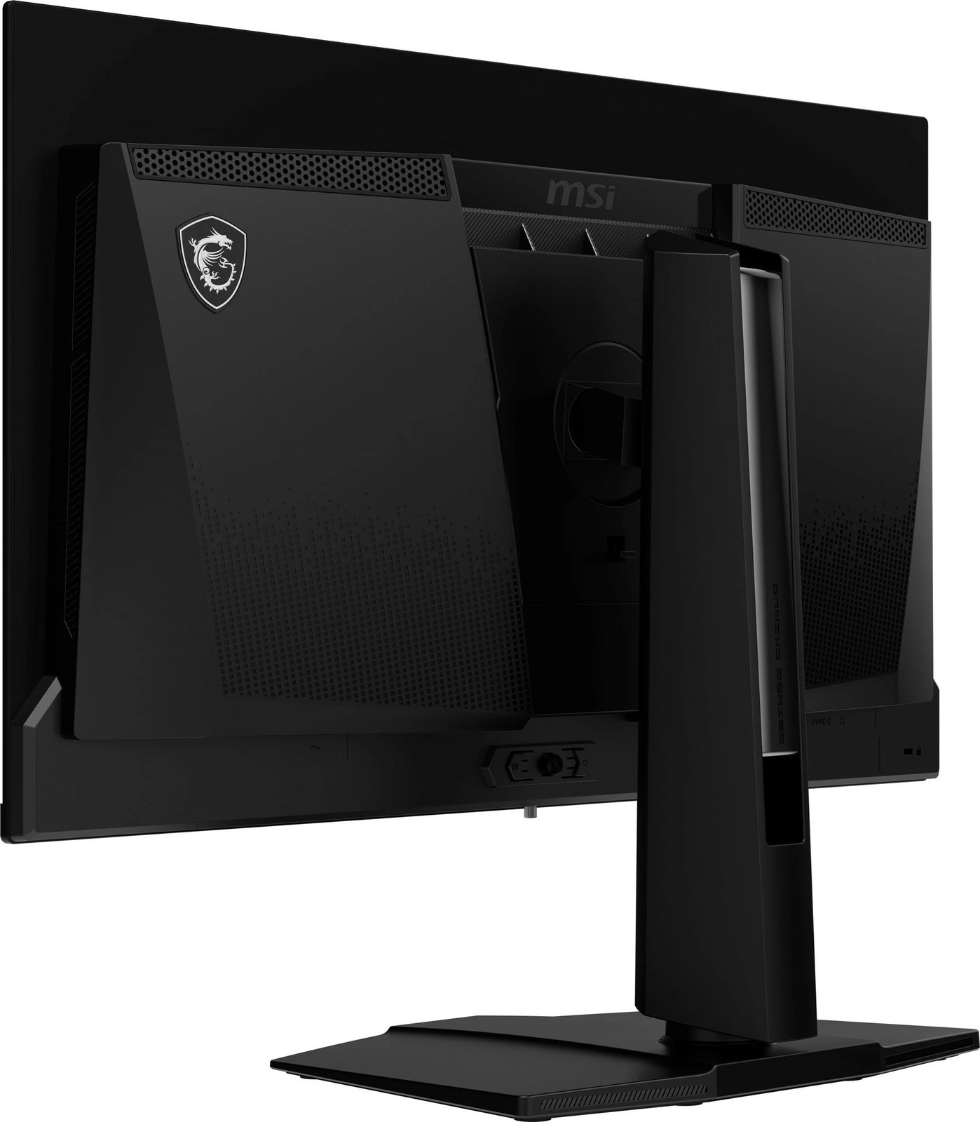 Monitor MSI MAG 271QPX QD-OLED E2, QDOLED Monitor MSI MAG 271QPX QD-OLED E2, QDOLED