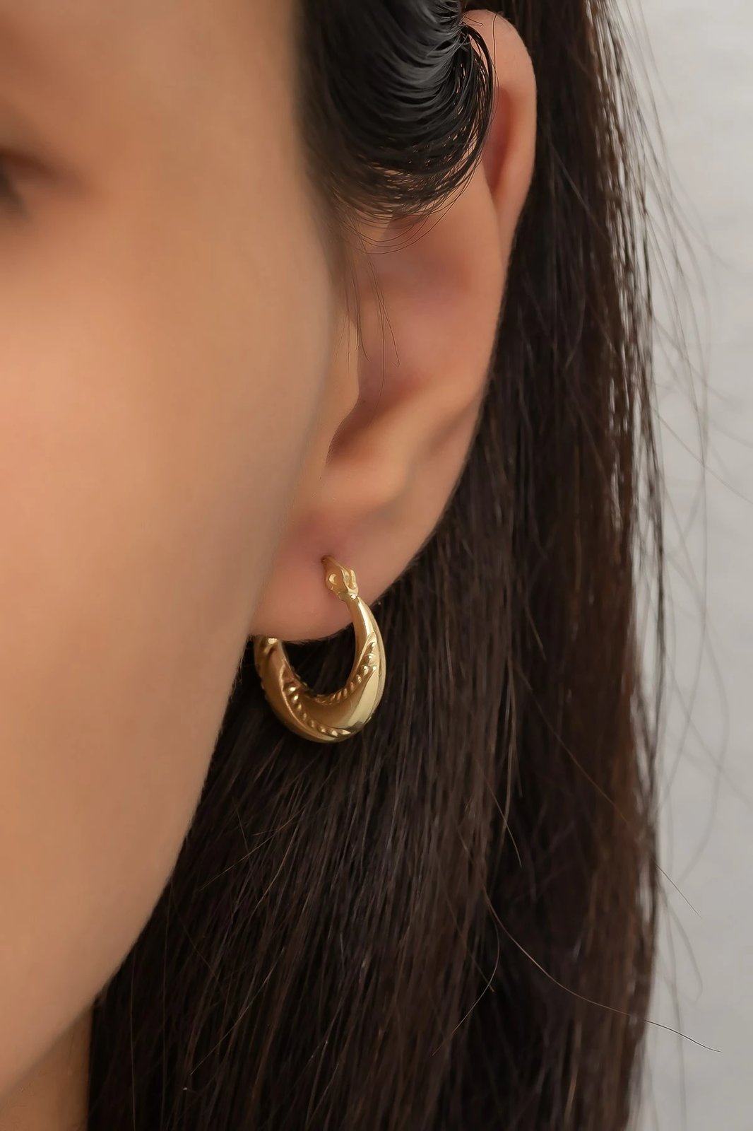 Vathë argjendi i artë, Jumeon, NRZ99679