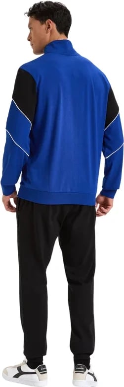 Trenerka Të Poshtme për Meshkuj, DIADORA - 178180-60051