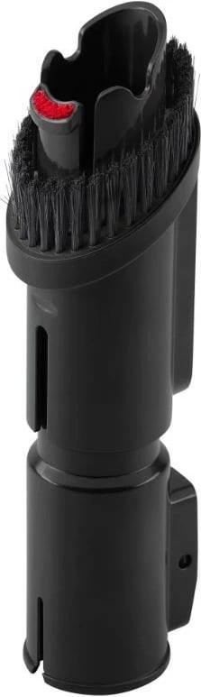 Fshesë vertikale Amica VM X Pro Dark, pa qese, 0.7L, e zezë Fshesë vertikale Amica VM X Pro Dark, pa qese, 0.7L, e zezë