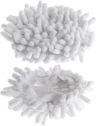 Pastrues me avull, Adler AD 7050, 1200W, depozitë 120 ml, IPX4, kabllo 3 m, set 5 aksesorë