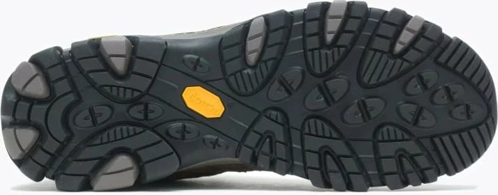 Atlete për meshkuj Merrell, kafe