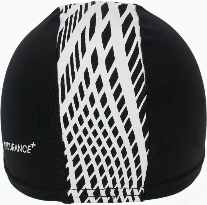 Kapak noti Speedo, unisex