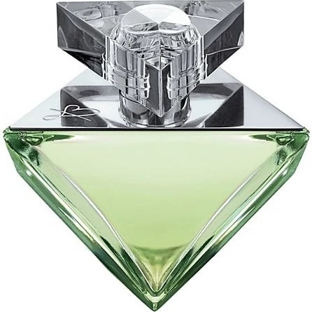 Eau de Parfum për femra Britney Spears Believe 100ml