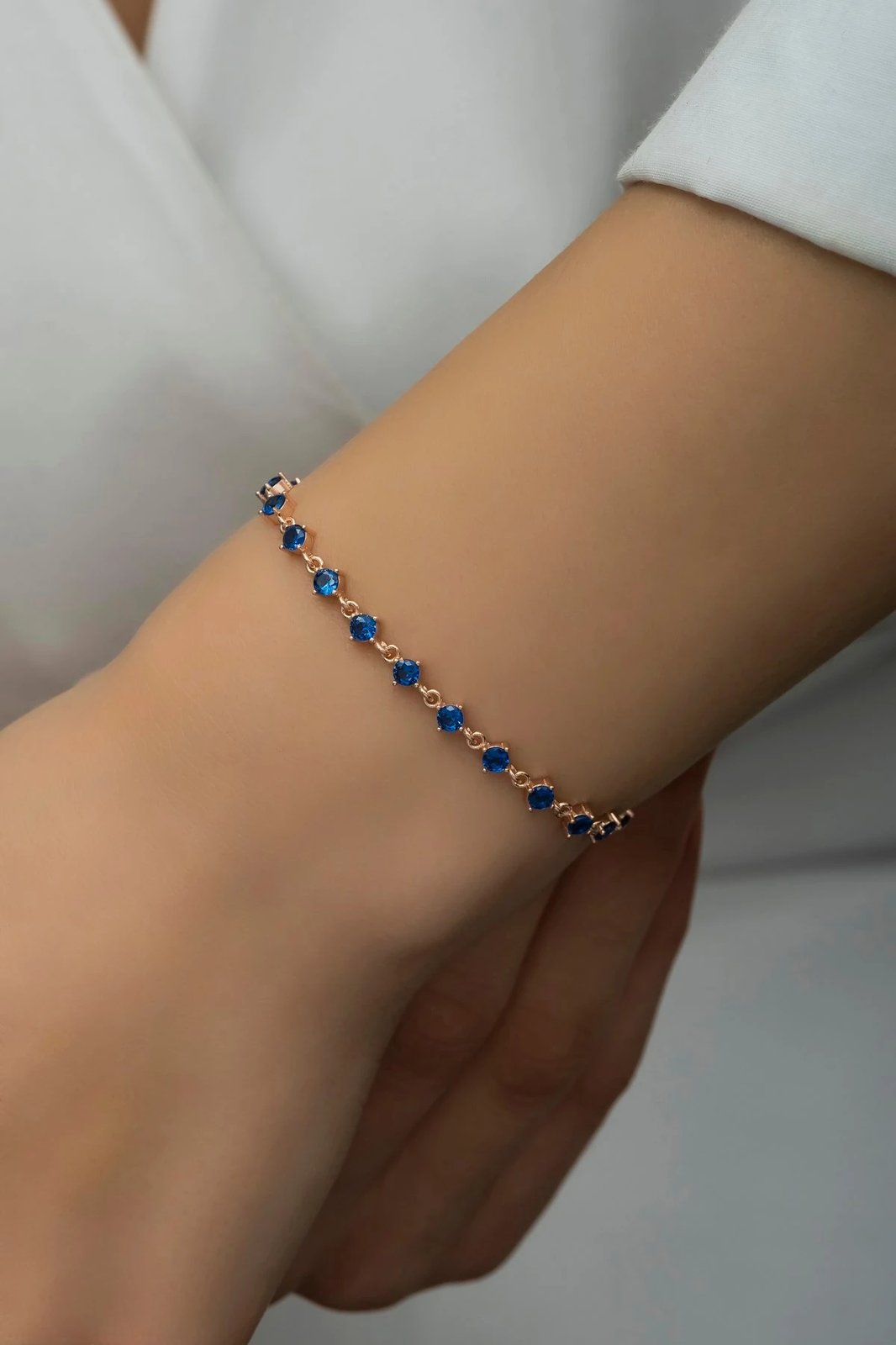 Byzylyk argjendi, Jumeon, NRZ998365