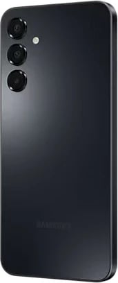Celular Samsung Galaxy A16 LTE, 4 GB RAM, 128 GB, i zi