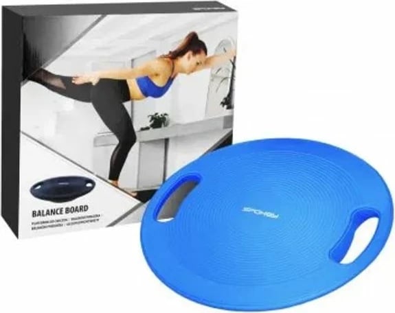 Pllake Balansi Per Fitnes 940826