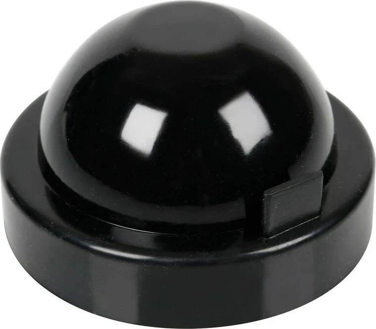 Kapak Zgjerues Per Drita Led Ø100mm