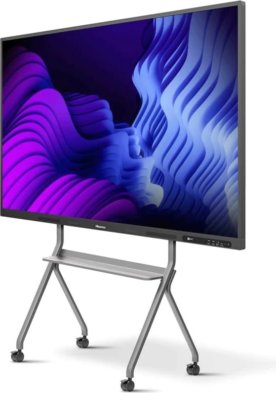 HISENSE 75" 75WR6CE Advanced Interactive Display