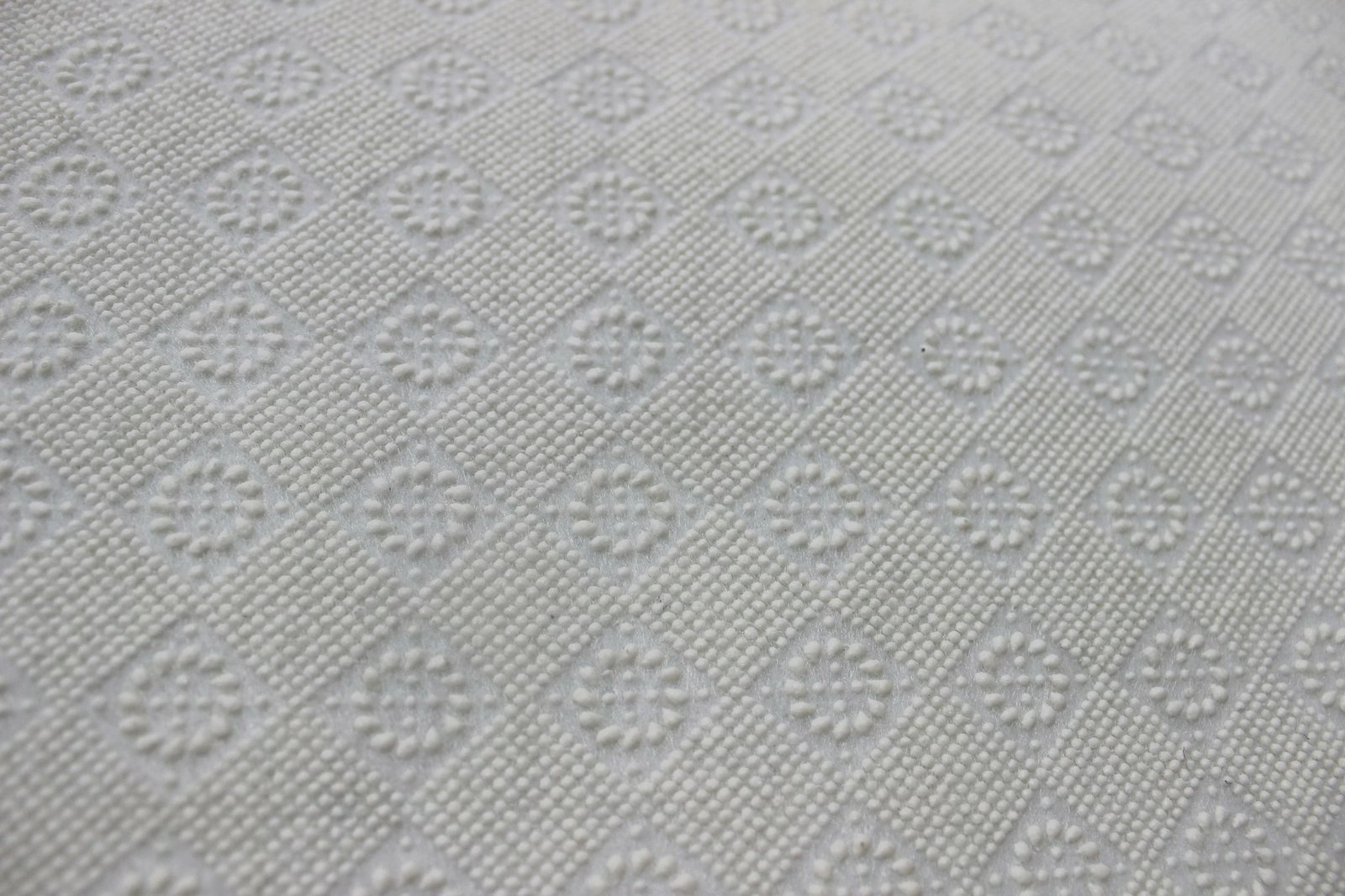 Qilim (80 x 120) Conceptum Hypnose, HMNT233