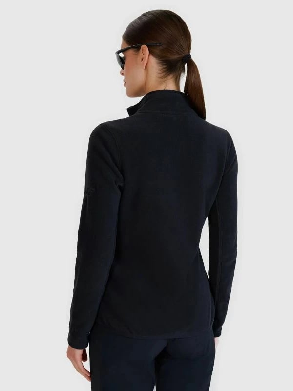 Duks polari për femra 4F