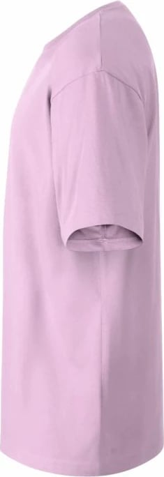 Maicë unisex Malfini, orchid